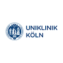 Universitätsklinikum Köln logo