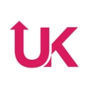 Uk Skills Academy logo
