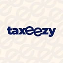 UK Taxreturn logo