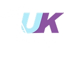 UK Telescopes logo