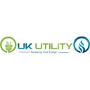 Uk Utility Ltd logo