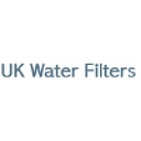 UK Water Filters logo