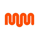 7digital logo