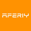 AFERIY logo