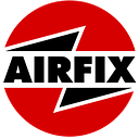 Airfix UK