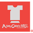 Alloy Collectors
