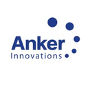 Anker logo