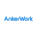 Ankerwork UK logo