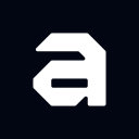 Annkestore UK