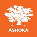 Ashoka Uk logo