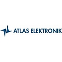 Atlas Elektronik Uk logo