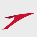 Austrian Airlines UK logo