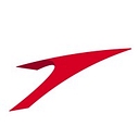 Austrian Airlines UK logo