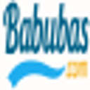 Babubas (UK)