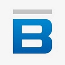 Benning Power Electronics (Uk) Limited logo