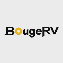 Bougerv UK logo