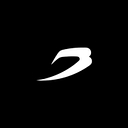 Logo for uk.boxraw.com
