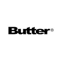 Logo for uk.buttergoods.com