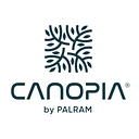 Uk Canopia logo