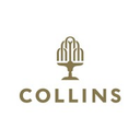 Collins Debden UK logo