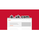 UK
