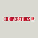 co-operatives uk limited logo