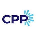 CPP Group UK Logo