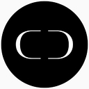 CRAFTD LONDON UK logo