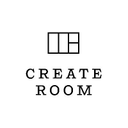 Create Room UK logo