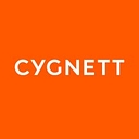 Cygnett UK logo