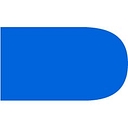 Designa Uk logo