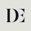 Designer Exchange UK logo