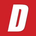 Dice Tech Uk logo