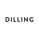 DILLING UK