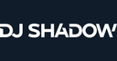 DJ Shadow Official UK Store logo