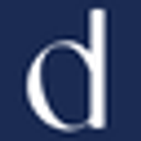 Dosaze UK