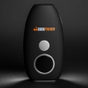 Dude Pruner UK logo