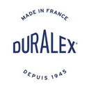 Duralex logo