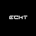 Logo for uk.echt.com.au
