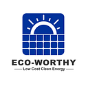 Eco-Worthy-UK
