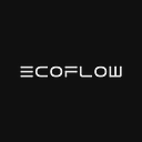 EcoFlow UK logo