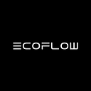 EcoFlow UK logo