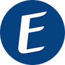 Ensure Logo