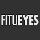 UK-FITUEYES logo