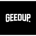 Geedup Co UK logo