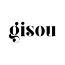 Gisou logo