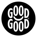 UK GOOD GOOD logo