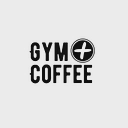 Gym + Coffee UK & IE - Accelerate - UK logo