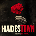 Hadestown - UK (UK affiliates)