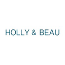 ukhollyandbeaucom logo